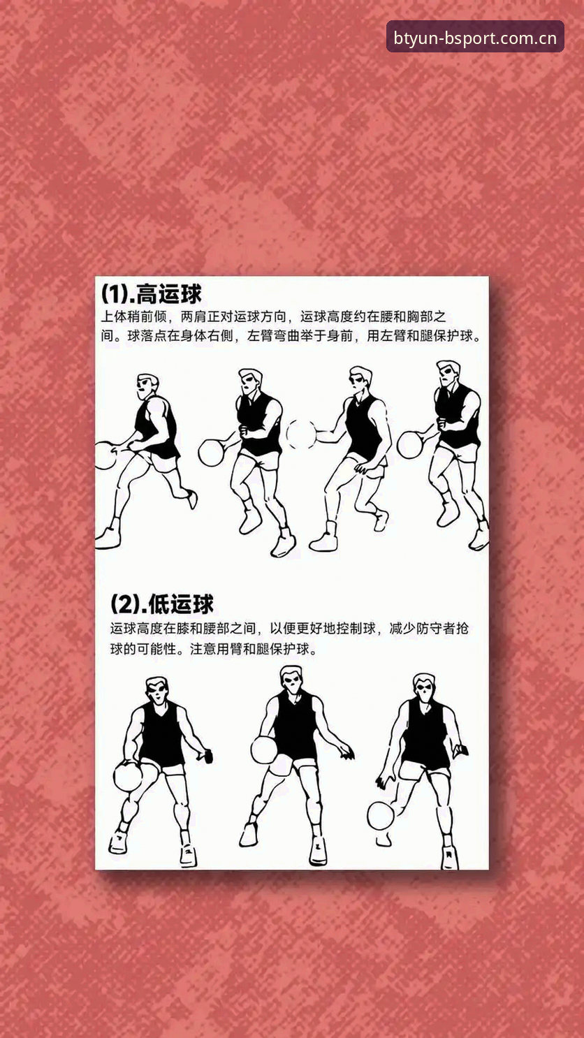 b体育在线平台高效使用技巧：从入门到精通的实用指南
