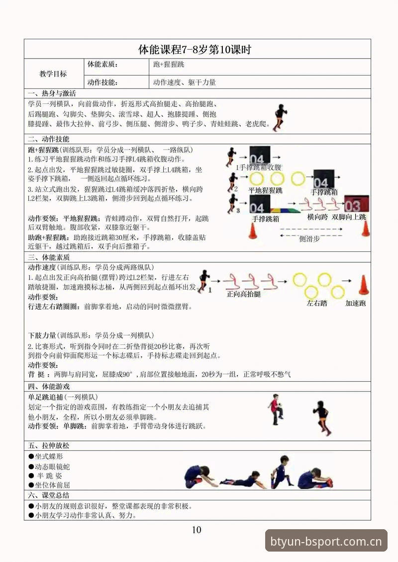 b体育在线体育攻略 b体育在线体育攻略实用指南:技术评测视角下的高效玩法与操作技巧