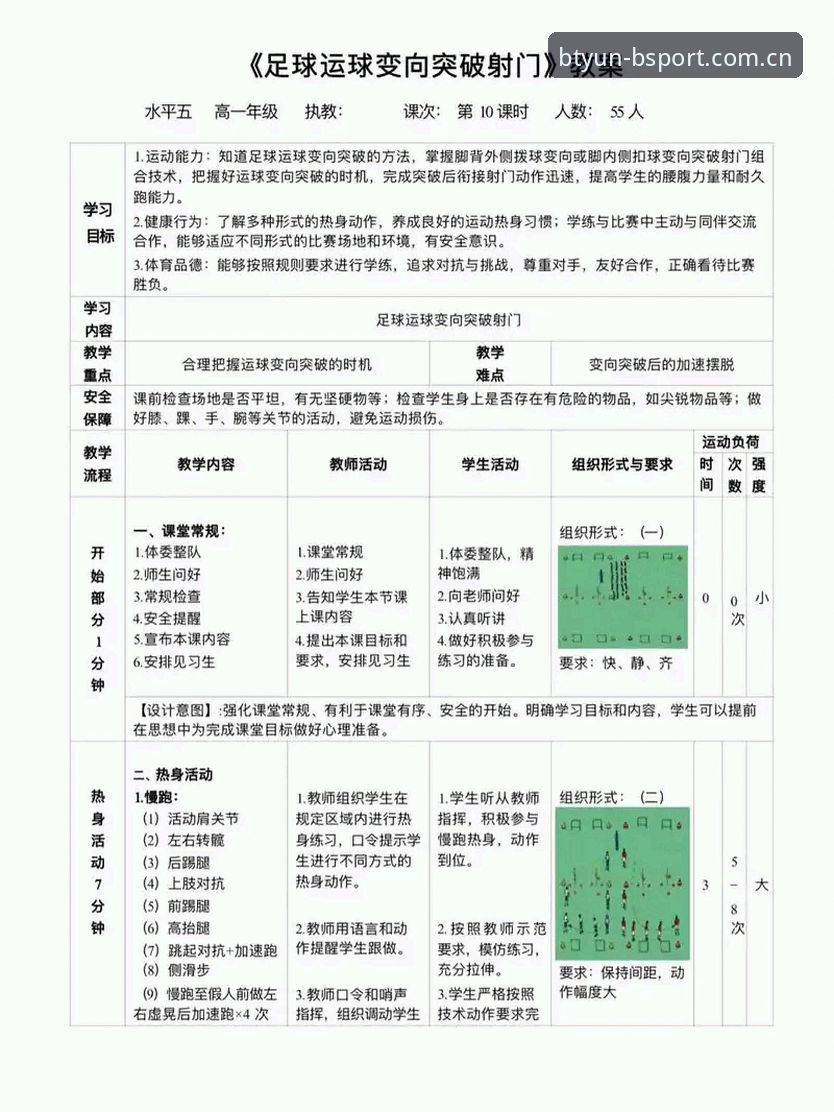 b体育在线体育攻略实用指南：技术评测视角下的高效玩法与操作技巧