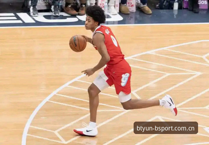 揭秘b体育官方平台2026最新版本：你不知道的BSPORT体验升级真相